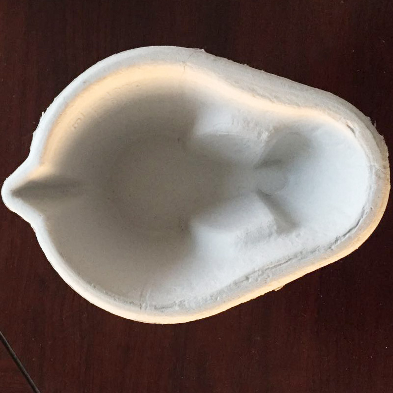 醫(yī)用類